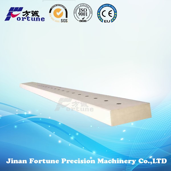 201710161456067933065