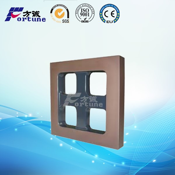 201710161457055545654