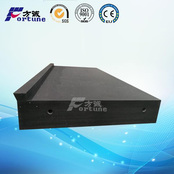 201807301659299285726