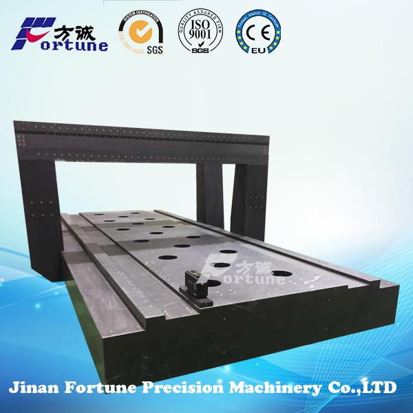 201809121504424130251