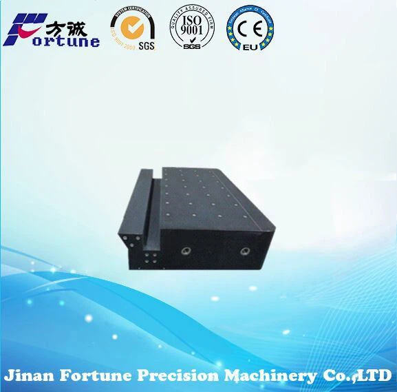 20200525112252cef474701399421fb8025ef241d7357c