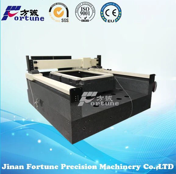 20210120102329d290cb0b71e240a5a5441049bd126a11