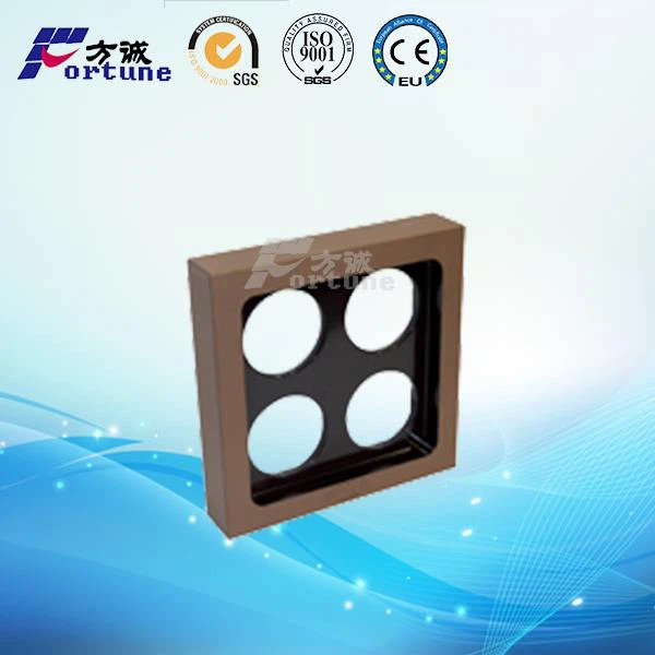 202104061727507ffb81d02d5f40718fabc4833f51a1a6