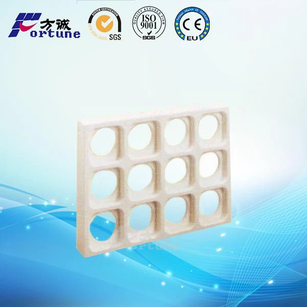 20210406172800f6215de9ab0f42cb9a0644097a474da1