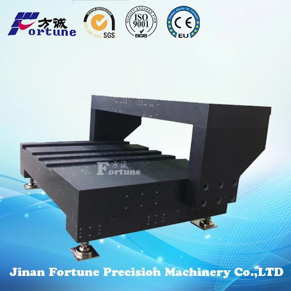 202210211416385023f3a067c44e9a9280c785c2a92dd4