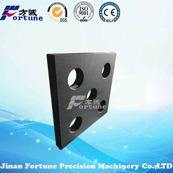 Granite Master Square