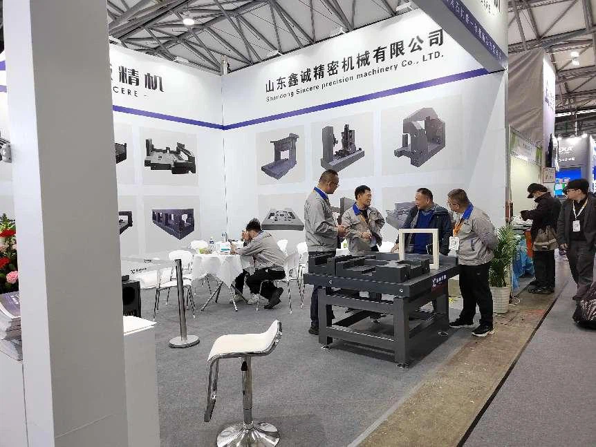 p20250318170823d63a7