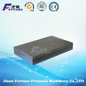 12-X-18-X-3-Granite-Surface-Plate-03