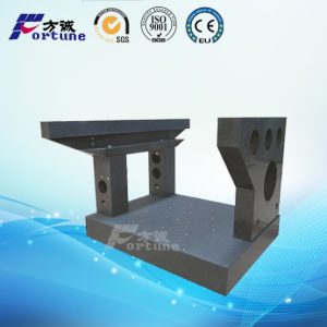 12-X-18-X-3-Granite-Surface-Plate-04