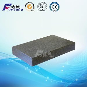 12 X 18 Granite Surface Plate