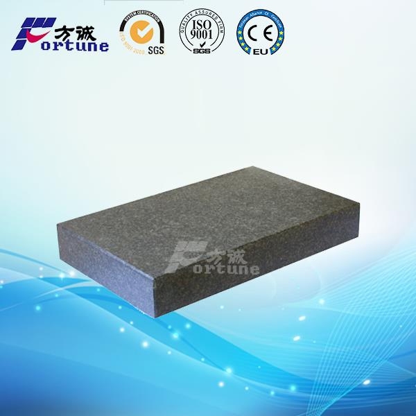12 X 18 Granite Surface Plate
