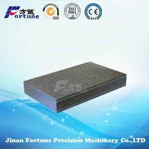 12x-18-granite-surface-plate-03