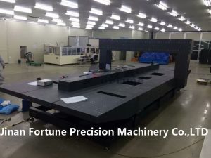 12x-18-granite-surface-plate-04