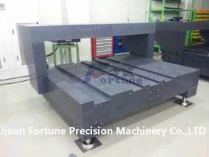 12x-18-granite-surface-plate-05