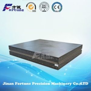 18-24-3 granite surface plate