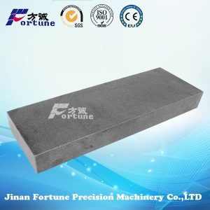 18 x 24 granite surface plate 02