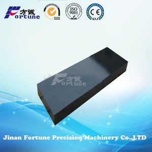 18 x 24 granite surface plate 03