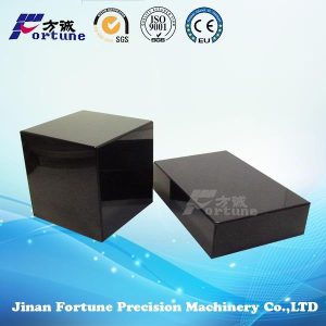18 x 24 granite surface plate 04