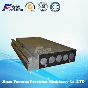 18 x 24 granite surface plate 05