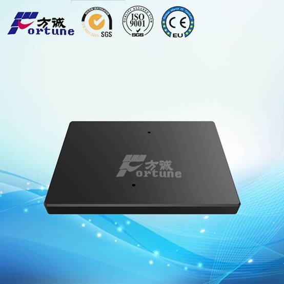 18 X 24 Surface Plate