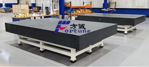 18×24×3-Precision-Granite-Surface-Plate-04