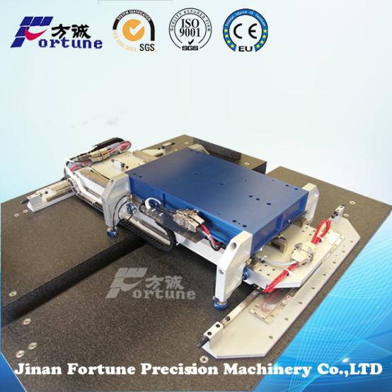 201706221331591129563