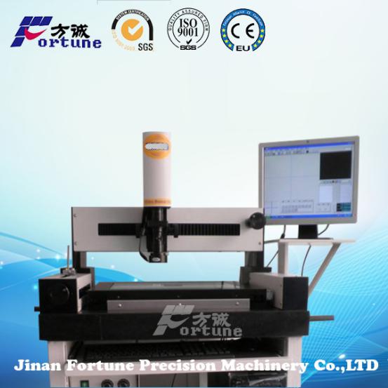 201706221336114159375