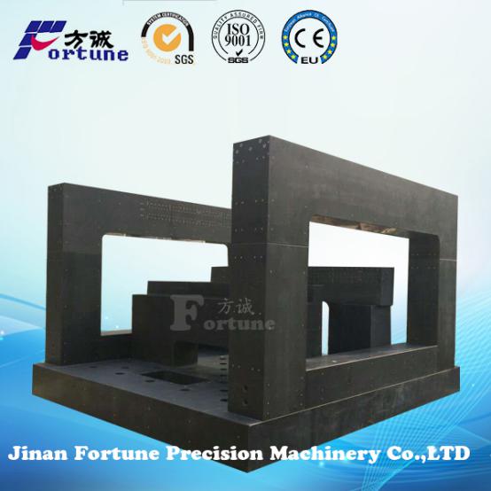 201706221340355185622