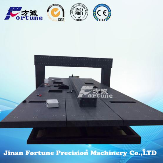 201706221349137827829