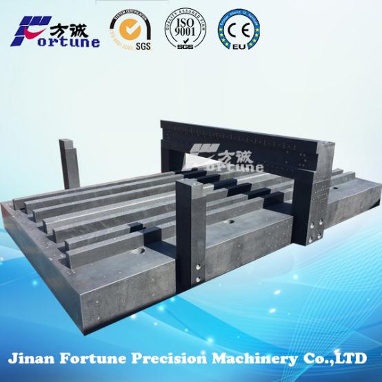 201706221400558149739