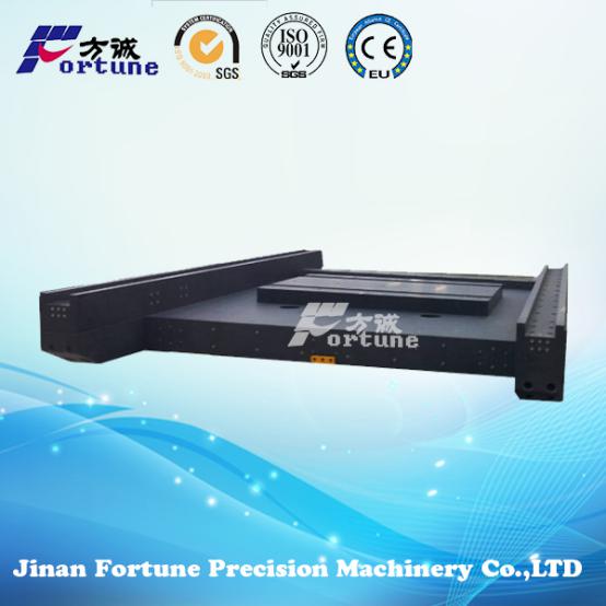 201706221500049017881