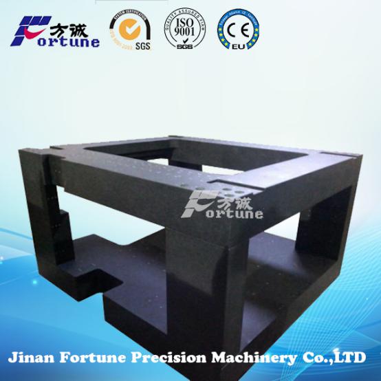 201706221511242236669