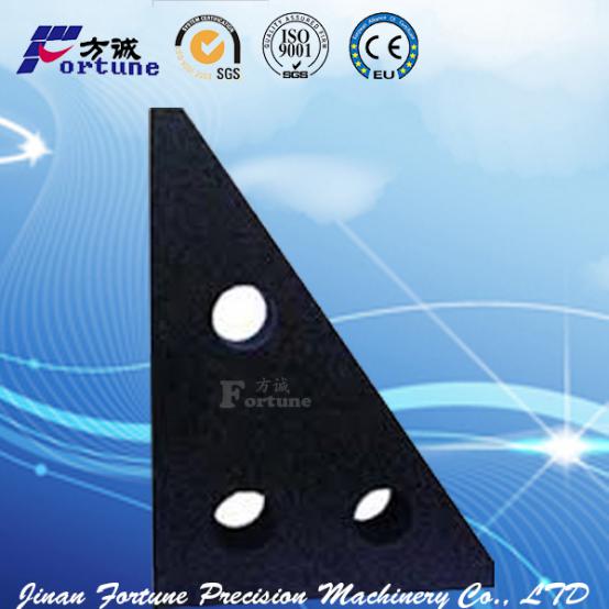 201706221545586651438