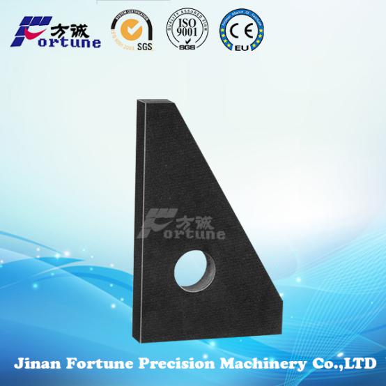 201706221557354098394