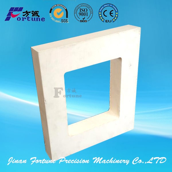 201710161515379918716