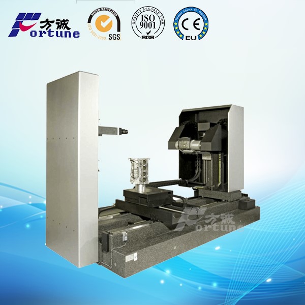 201710161527017052686