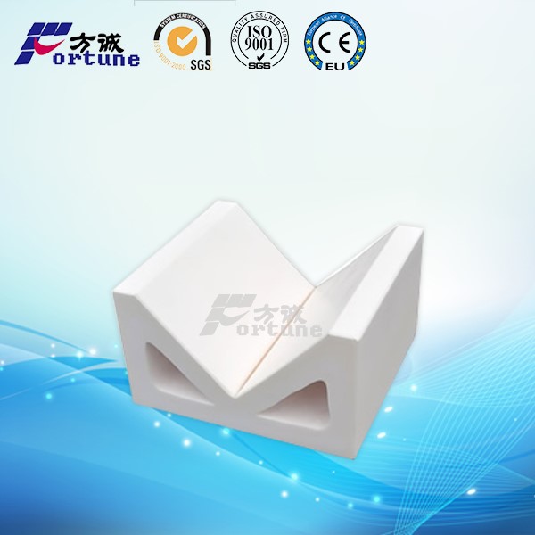 201710161533478037292