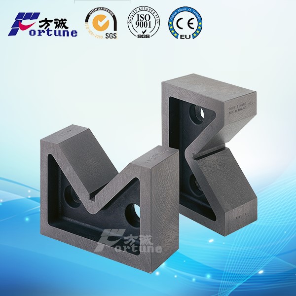 201710161533491363524