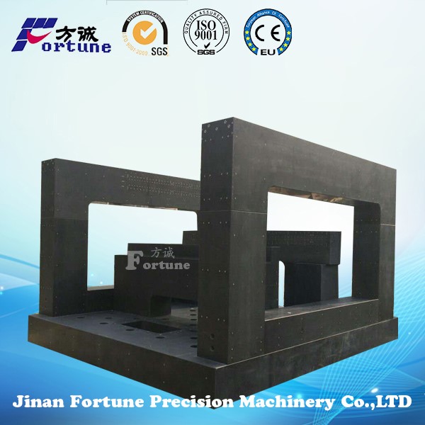 201710161538386376484