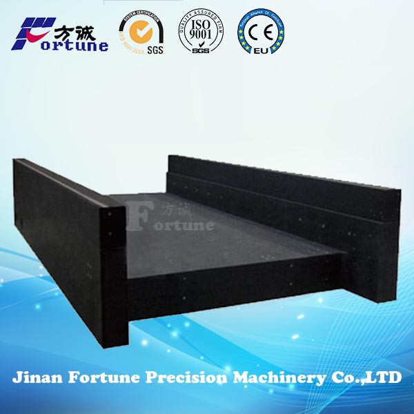 201710161543407024376