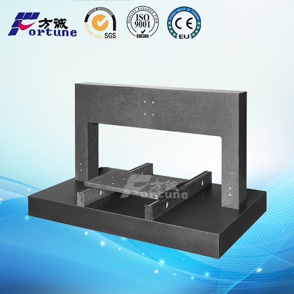 201710161543435807565