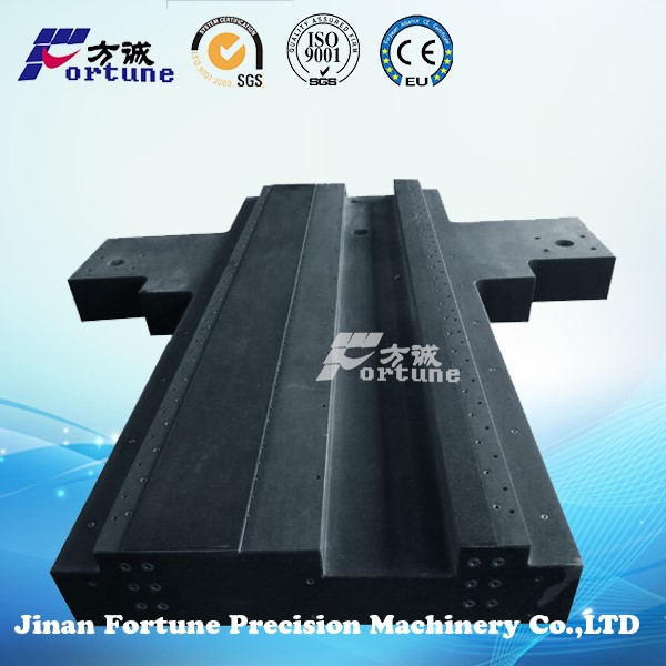 201710161555196446695