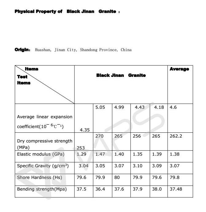 201712121407371941349