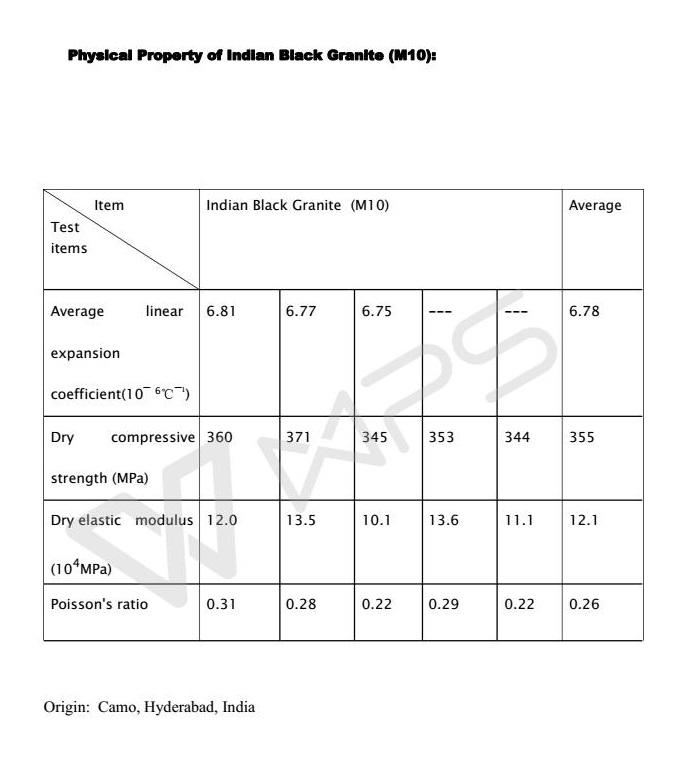 201712121408224479209