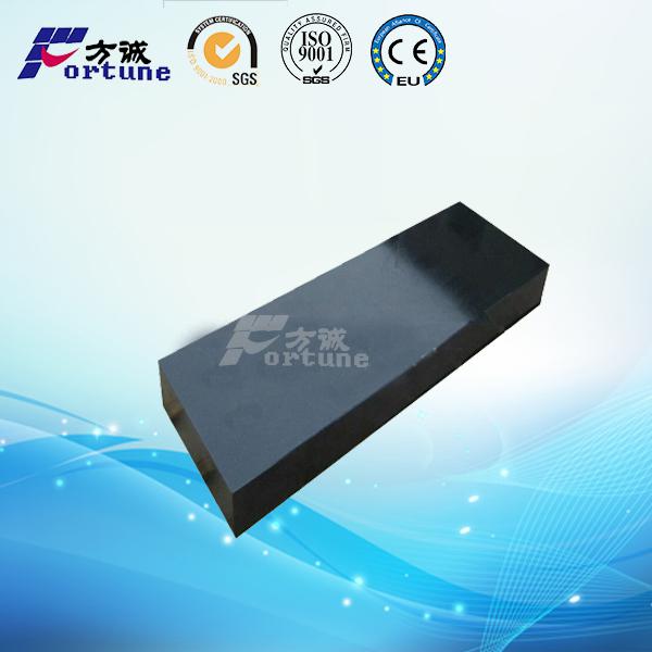 201712121430302019833