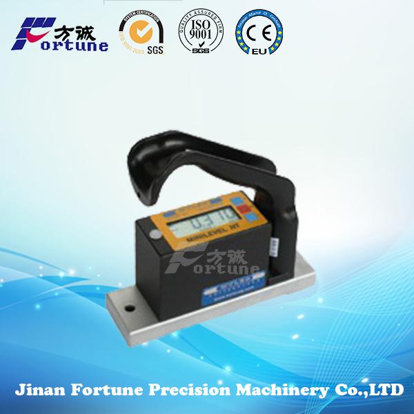 201712121442034690338