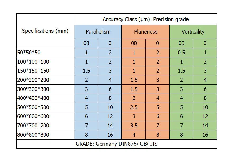 20220510141608a7a88b4a2f2747d0bbfc08dacf853465