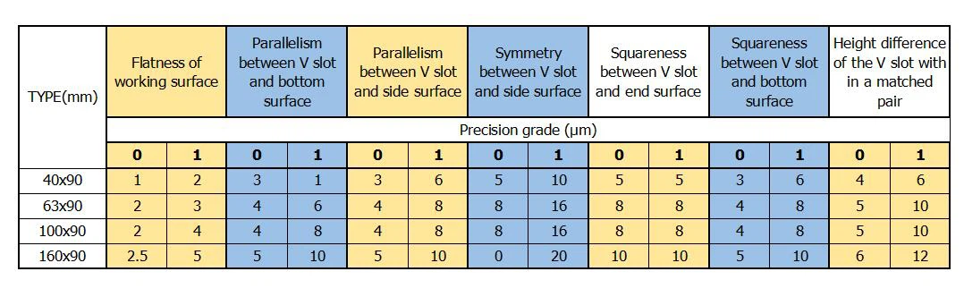 202205120938230c9a584ff60143af8a9d82515b4f1490