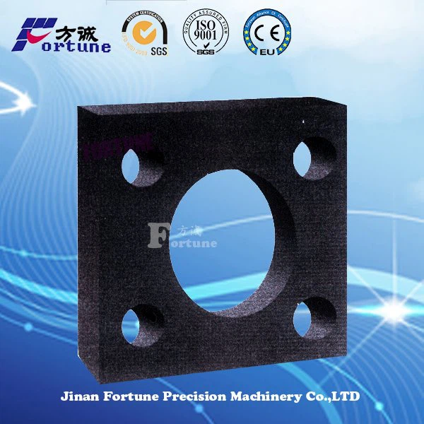 20220607173451f83357ffb697450abb4241ba8e964467