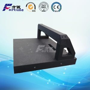 24-x-36-surface-plate-03